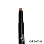 Eyeshadow Stick: Holly NZ$29.00
