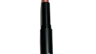 Eyeshadow Stick: Holly NZ$29.00