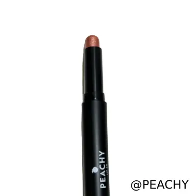 Eyeshadow Stick: Holly NZ$29.00