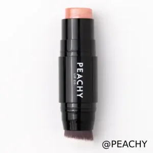 HIGHLIGHTER - Rose Gold