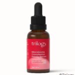 Microbiome Complexion Renew Serum