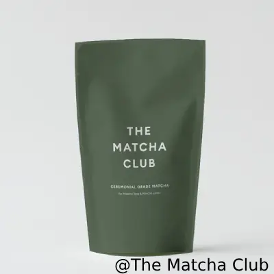 Organic Premium Ceremonial Grade Matcha 50g