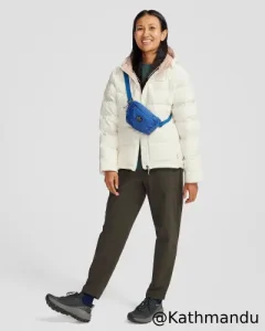 Pack&Go Pouch NZ$59.98