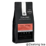 Loose Leaf Value Packs 200g