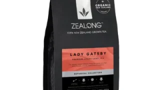 Loose Leaf Value Packs 200g