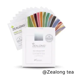 Complete Collections Set