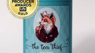 Cool Brew | Smooth and Soothing NZ$16.99〜