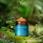 Anoint H₂O De-Puffing Eye Gel 30ml