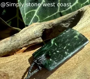 Jackson bay Boweneite Unbound Toki - Midsize / large on Honey