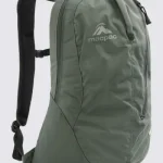 Macpac Kahuna 18L Backpack