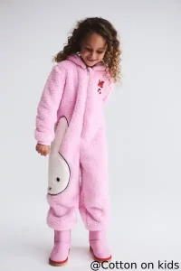 Hooded Onesie License