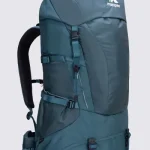 Macpac Torlesse 65L Hiking Backpack