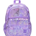 Disney Princess Classic Backpack