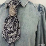 Dapper Ties - Free as a Bird