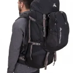 Macpac Genesis AzTec® 85L Travel Backpack