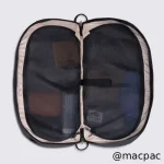 Macpac Quest 40L Duffel Bag NZ$167.99 (Member price)