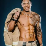 2026 Kiwi Firefighters Calendar