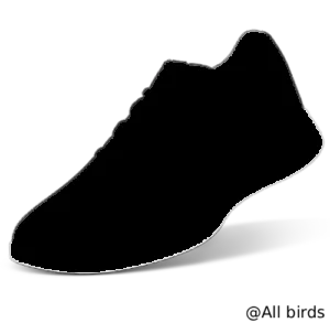 Women's Wool Runner NZ